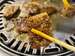 -高丽屋(天宁寺店)