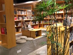 -光舍(香榭里花园店)