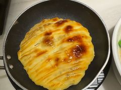 -陶陶居酒家(解放北路店)