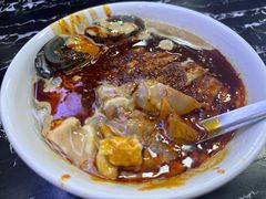 -何老二卤汁凉粉