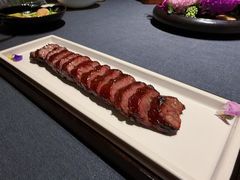 -广舟(千禧店)