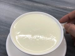 -沙湾姜撞奶甜品店(昌岗中路店)