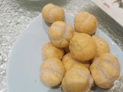 -宁海食府(大剧院店)