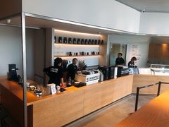 -科学家咖啡(海岸城店)