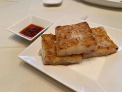 -利苑酒家(金宝店)