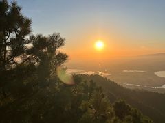 -敬亭山风景名胜区