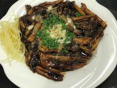 -协和菜馆(凤凰街店)