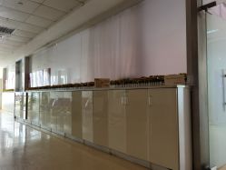-南京市妇幼保健院(莫愁路院区)