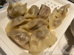 -犇鼎牛潮汕牛肉火锅(新辰里学清路店)