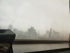 -澳门港湾大酒店