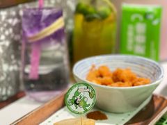 -淘蛙(广州荔胜广场店)