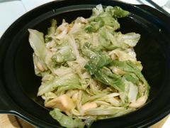 -眉州东坡(民族园店)