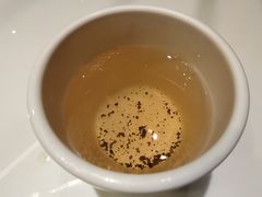 -清晖小苑•顺德地方菜(壹海城店)