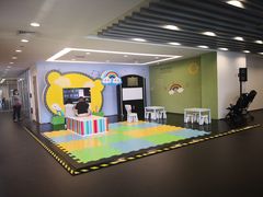 -北京鹏龙大道奔驰4S店(纪家庙店)