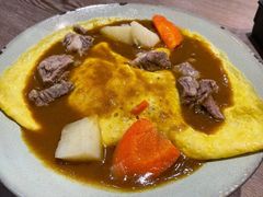 -长勺子东南亚(街道口店)