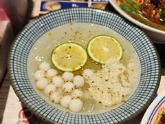 -高胖妹面庄(黄河道店)