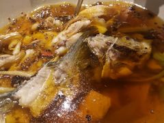 -新沸腾鱼乡(世贸天阶店)