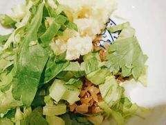 -程记私房火锅兔(总店)