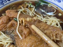 -状元楼(东大街店)