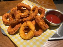 -漪龙台·B26 Rooftop Lounge