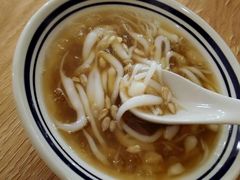 -正南齐北·老街糯米团(洪崖洞店)
