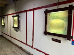 -老丘丘(较场口店)