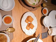 -新荣记(西溪湿地店)