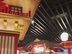 -牛New寿喜烧(中山公园龙之梦店)