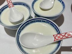 -谭厨中山传家菜.乳鸽.脆鲩鱼(华强北中航城店)