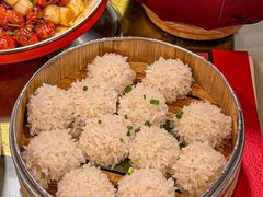 -九头鹰家宴(岳家嘴店)
