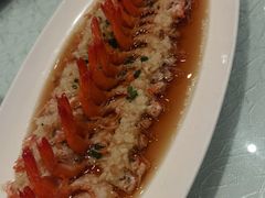 -亢龙太子酒轩(东湖店)