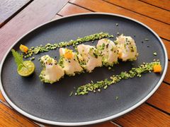-喜鼎海胆水饺(东港店)