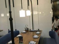 -点心传说·粤菜点心(佐阾虹湾店)