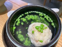 -苏小柳点心·手作小笼包(新街口分院店)