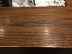 -星巴克(宝山万达店)