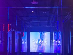 -唱吧麦颂KTV·派对(东坝店)