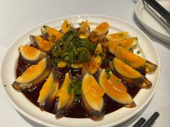 -眉州东坡(上海中心店)