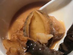 -牛上牛吊炉烧烤(红旗大街店)