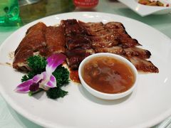 -客乡情(南京东路店)