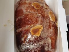 -Oasis coffee燕谷咖啡(公信店)