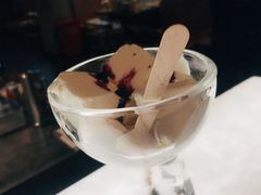 -很久以前羊肉串(簋街店)