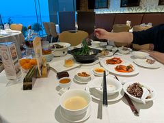 -金悦轩海鲜酒家(拱北店)