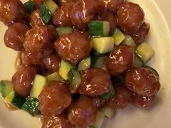 -同乐馆(阳光店)