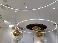 -满记甜品(南京虹悦城三店)