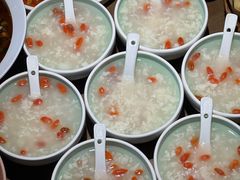 -向川南·水煮鱼·川菜(和平里店)