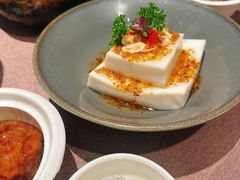 -羲和雅苑•北京烤鸭(乐园道万象城店)