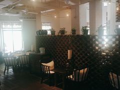 -花迹(富春江东街店)