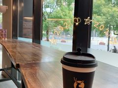 -瑞幸咖啡(怡富广场店)