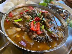 -醉美风味楼