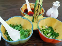 -巧云大馄饨(南阴阳营总店)